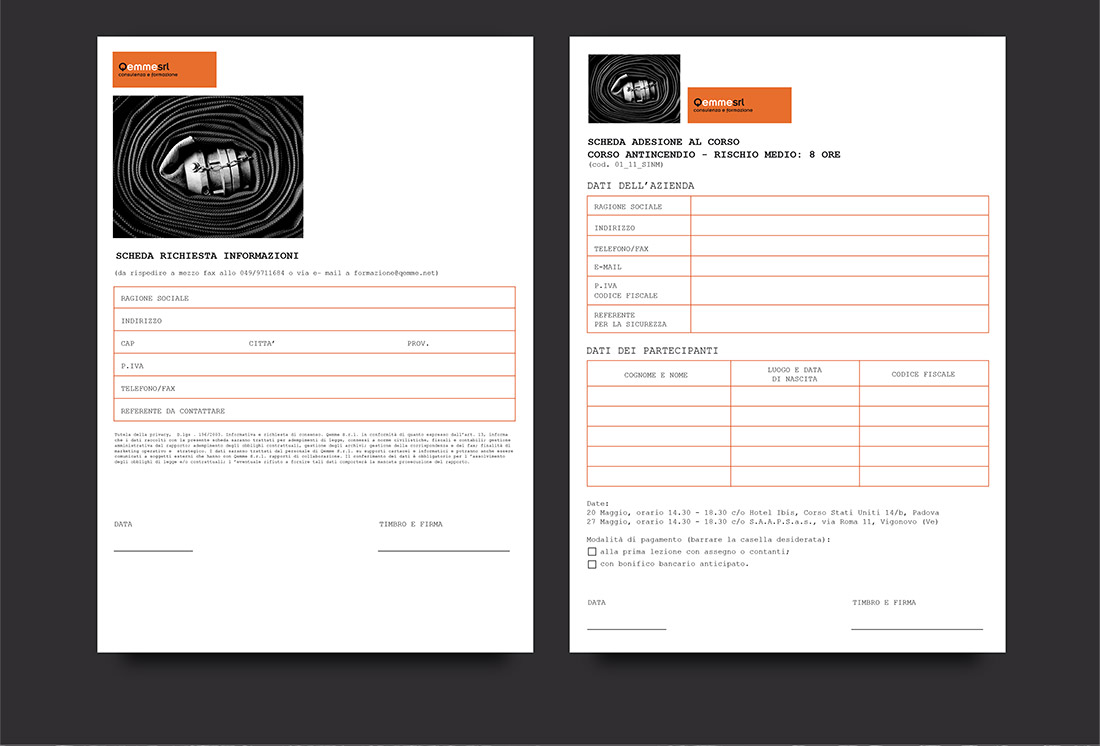 04-grafica-comunicazione-aziendale-padova