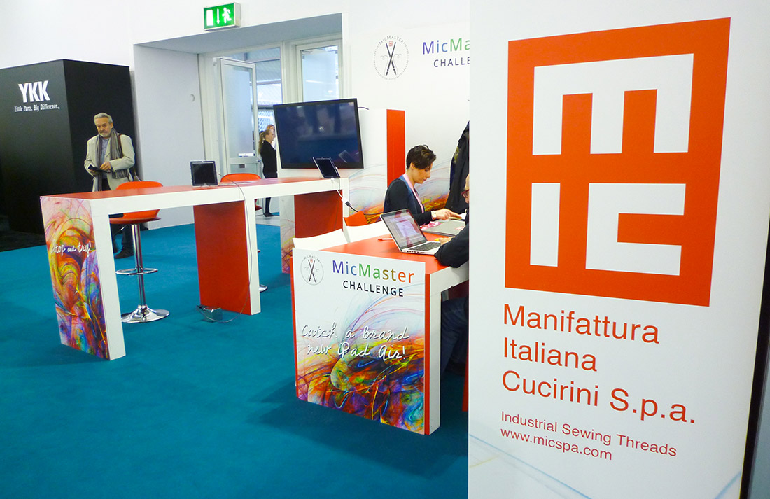 04-grafica-eventi-allestimenti-padova