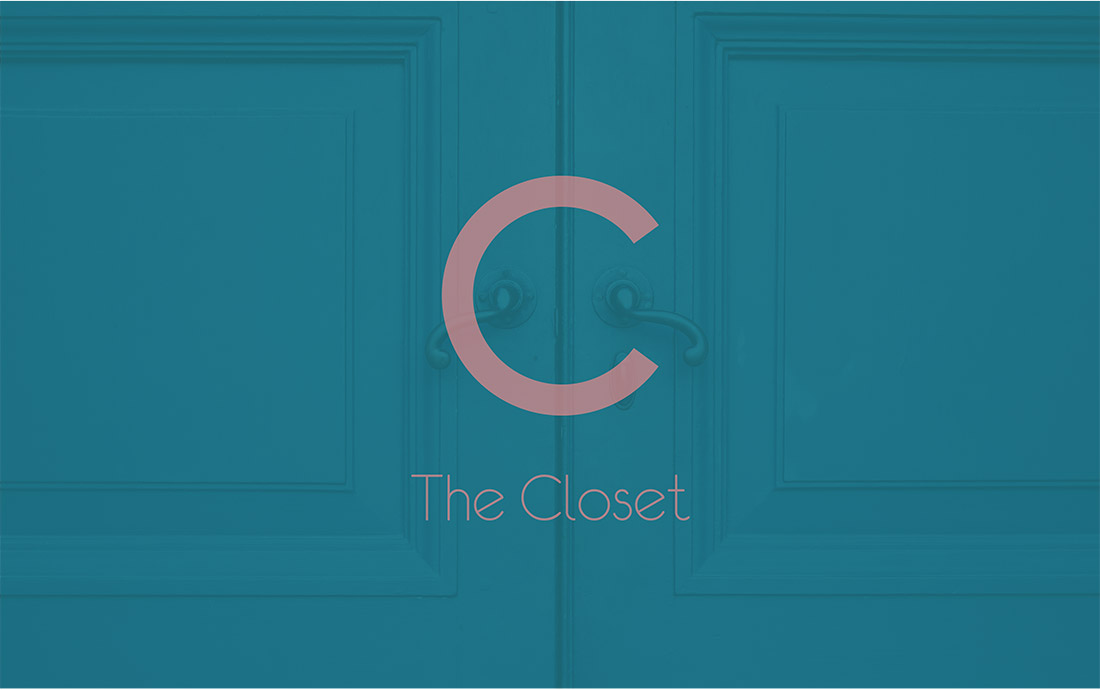 04_Immagine_logo_TheCloset