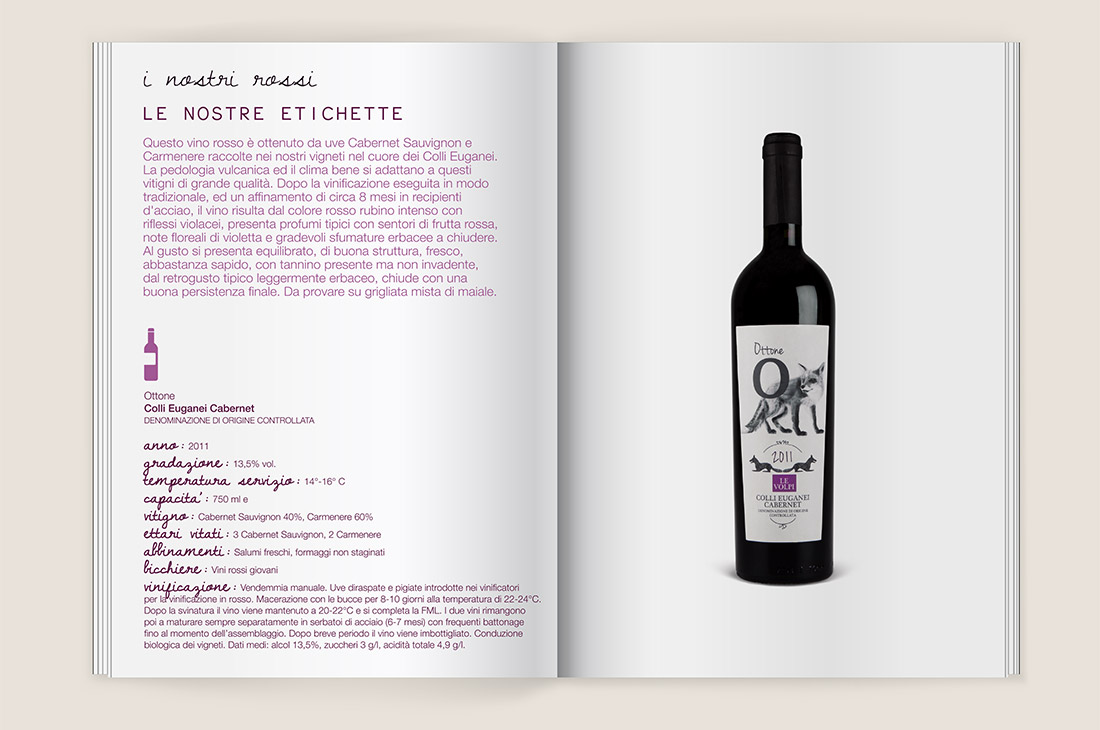 04_catalogo_prodotti_LeVolpi