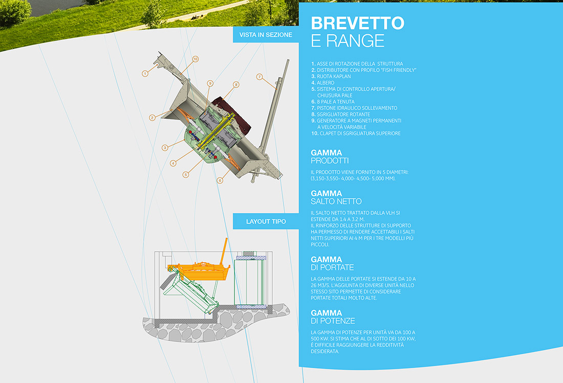 05-comunicazione-aziendale-settore-energetico-padova