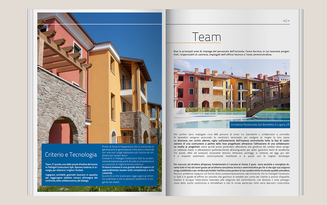 05-creazione-brochure-padova