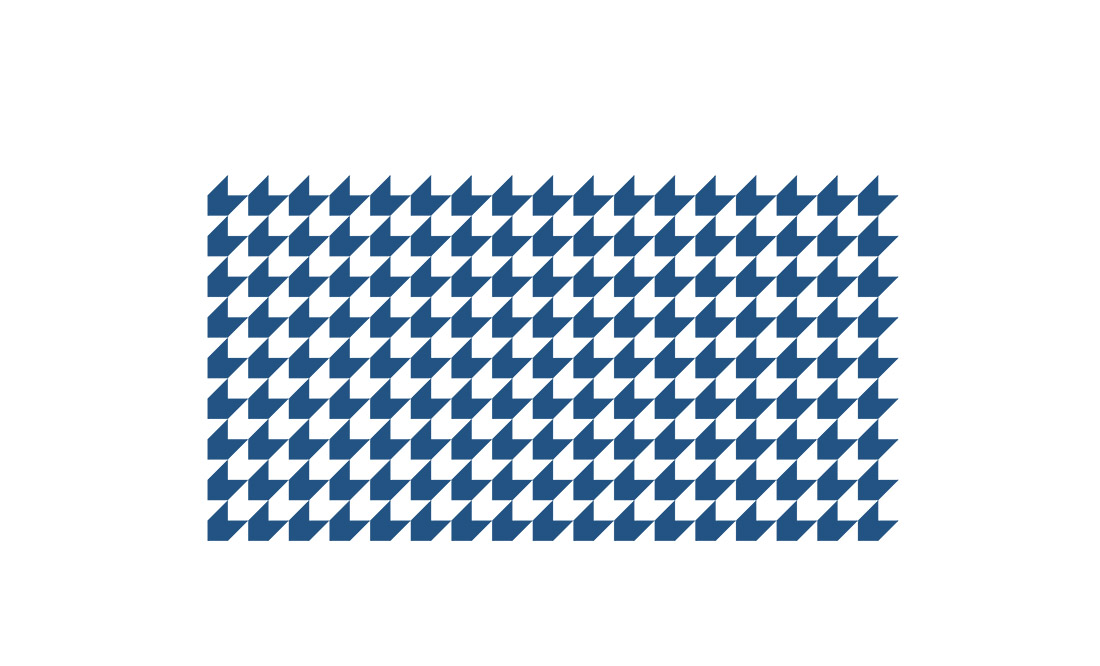 05-creazione-logo-efficace-padova