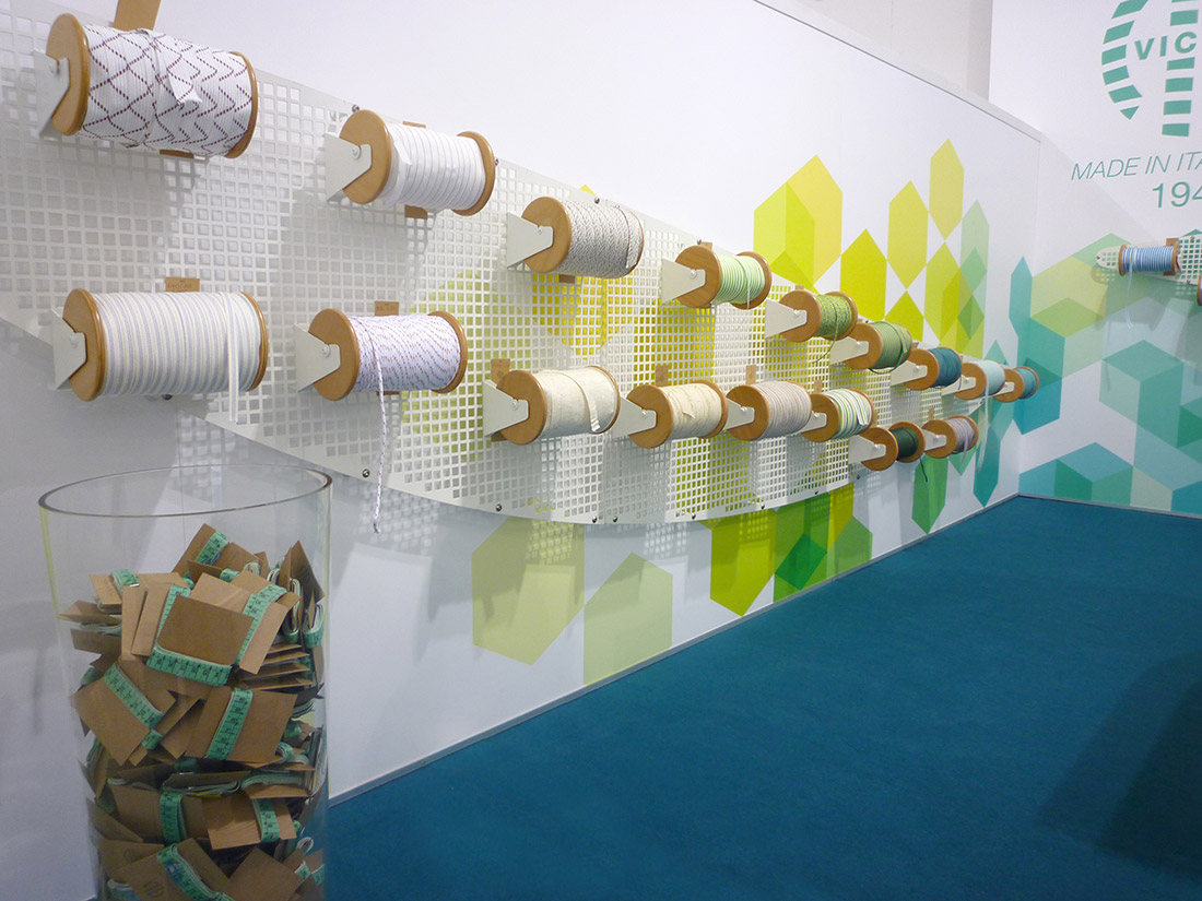 05-grafica-allestimento-stand-padova