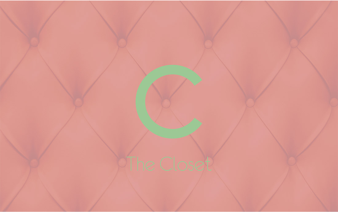 05_Immagine_logo_TheCloset