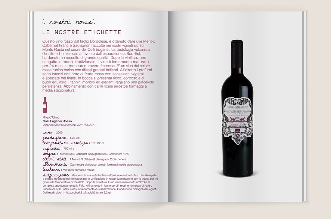 05_catalogo_prodotti_vini_padova