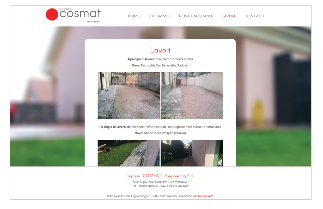 05_sito_internet_impresa_edile