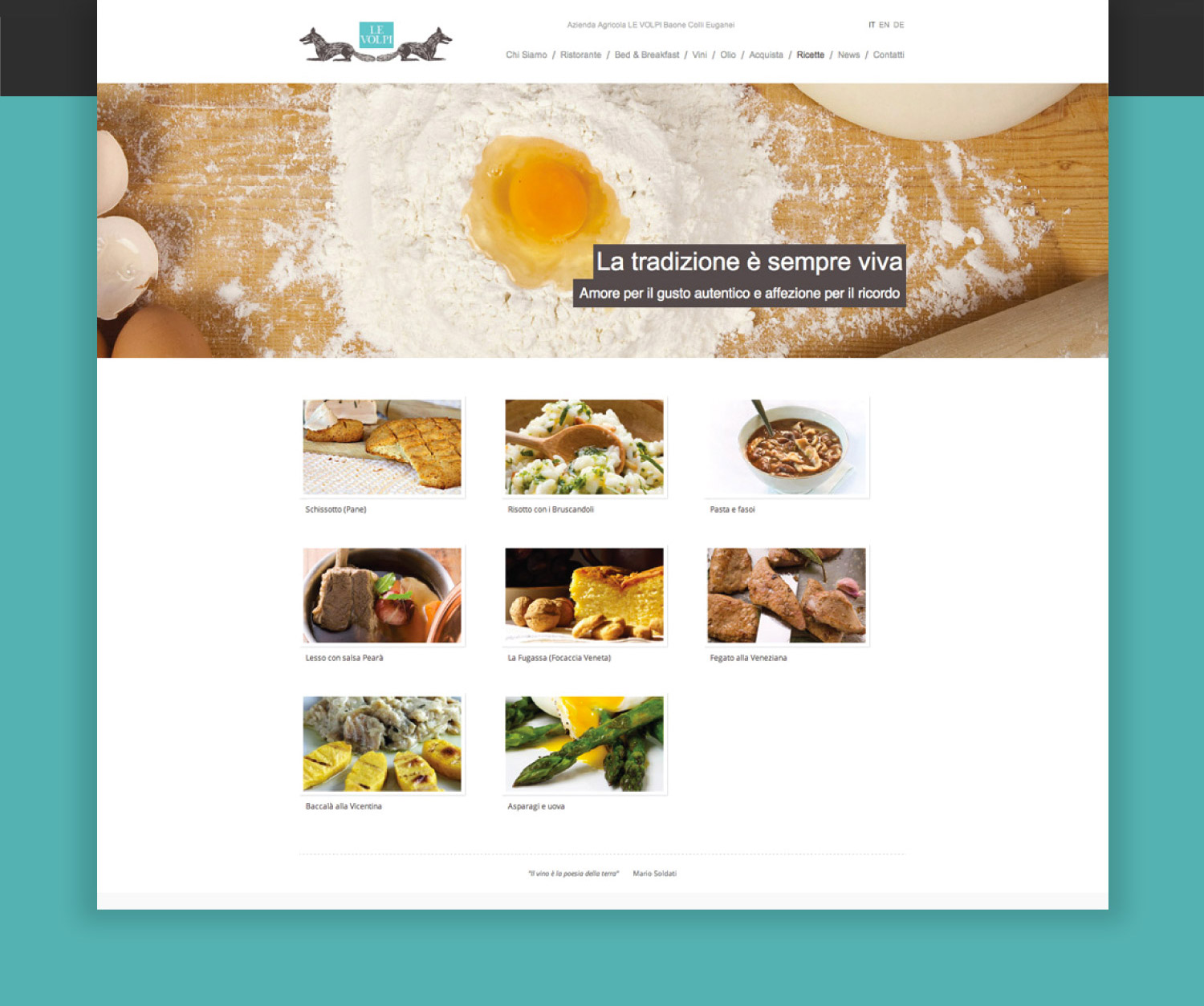 05_sito_web_padova_le_volpi