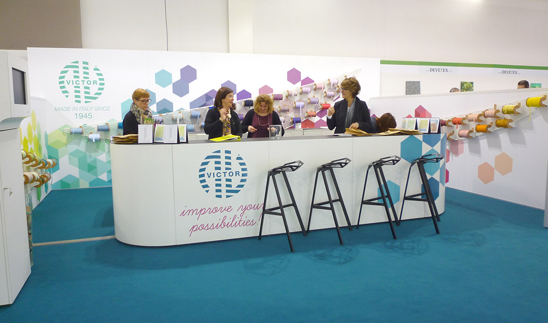 06-grafica-allestimento-stand-padova