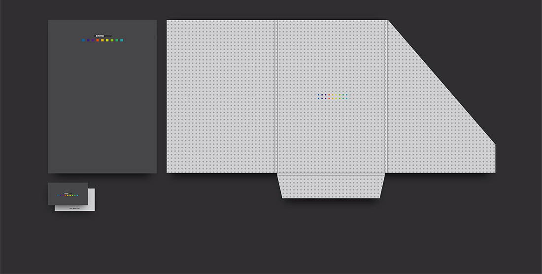 06-grafica-comunicazione-aziendale-padova