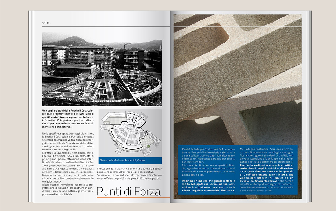 06-realizzazione-brochure-padova