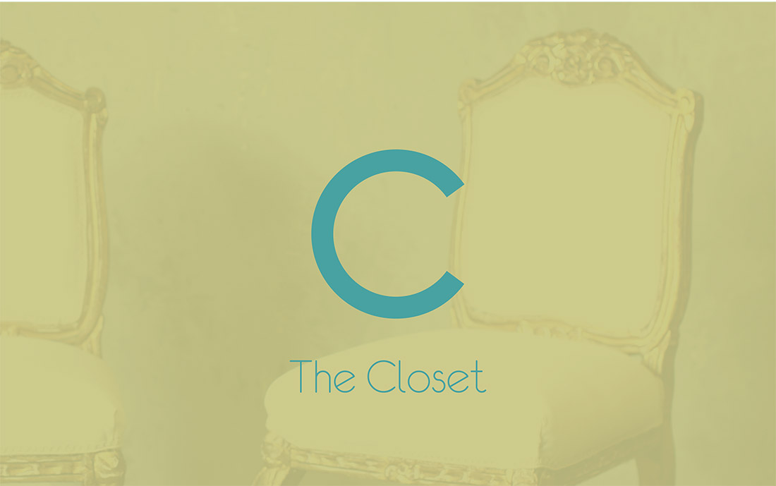 06_Immagine_logo_TheCloset