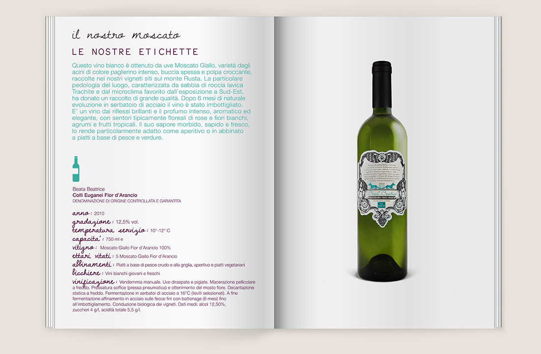 06_catalogo_prodotti_vini_padova