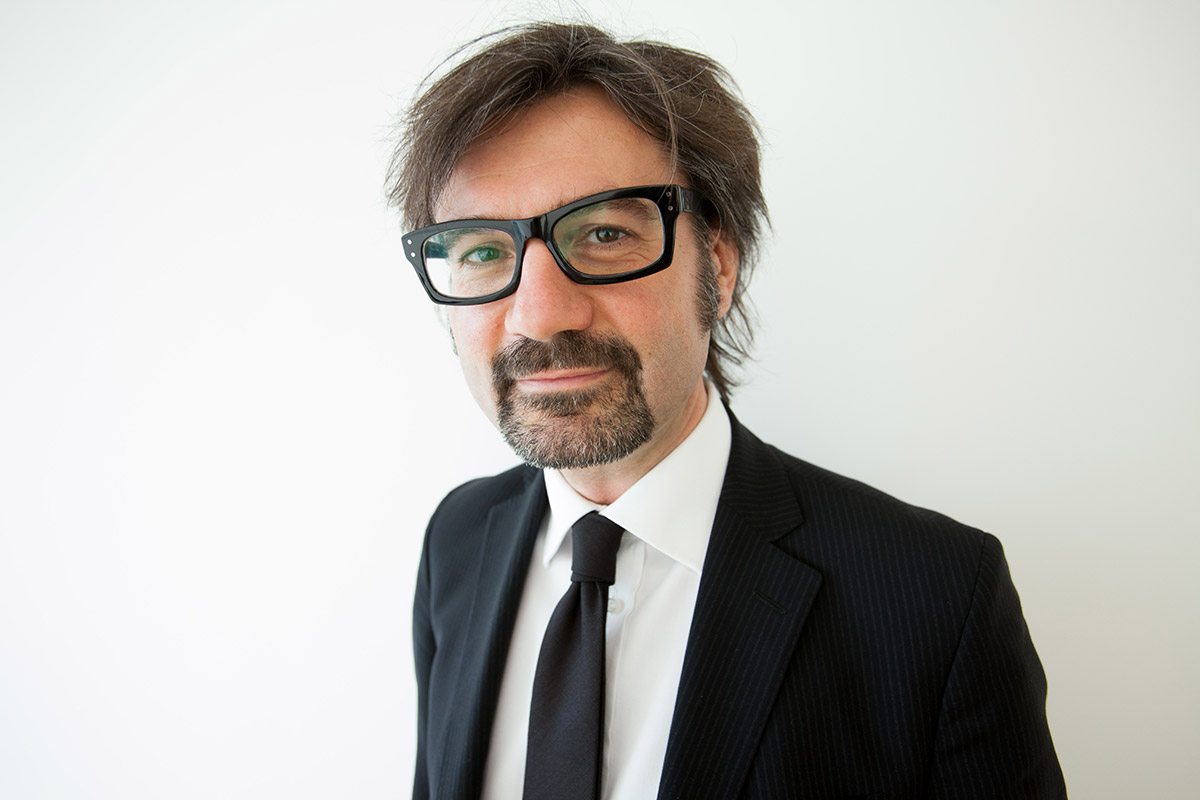 07-business-portrait-padova