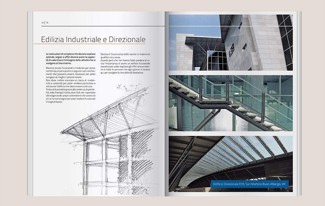 07-realizzazione-brochure-padova