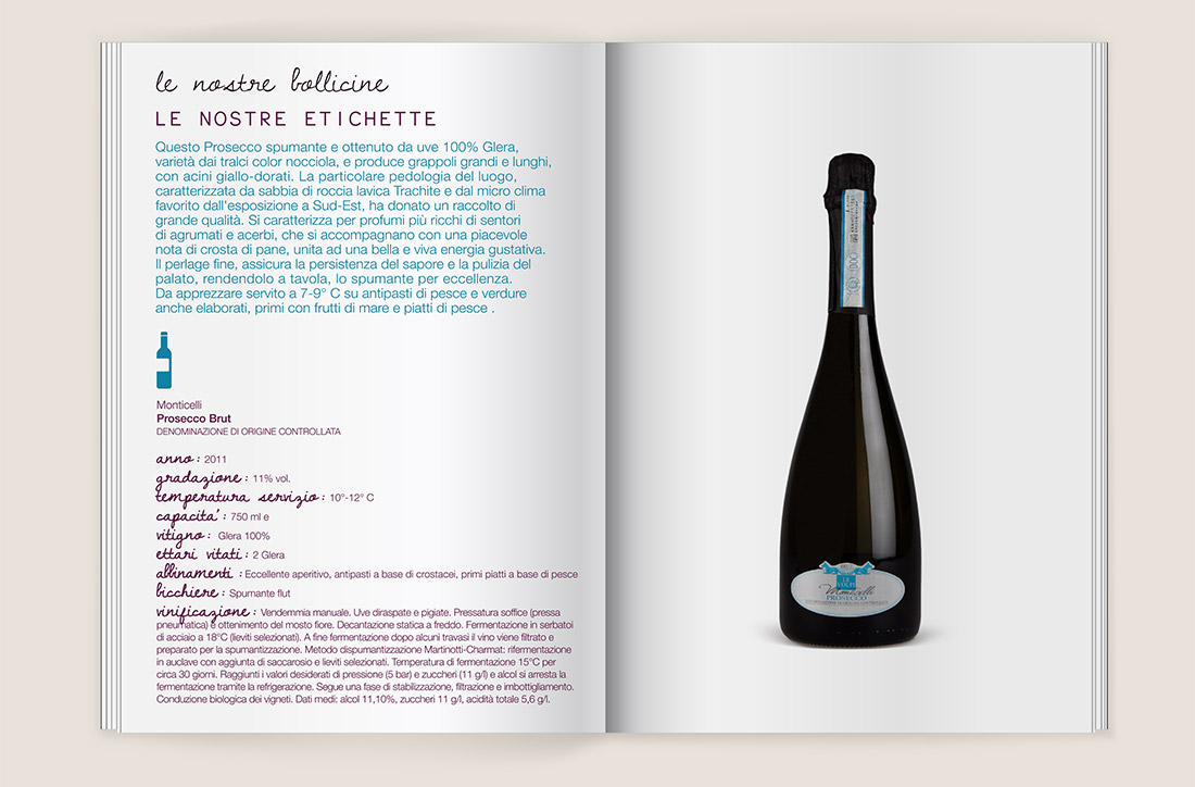 07_catalogo_prodotti_vini_padova