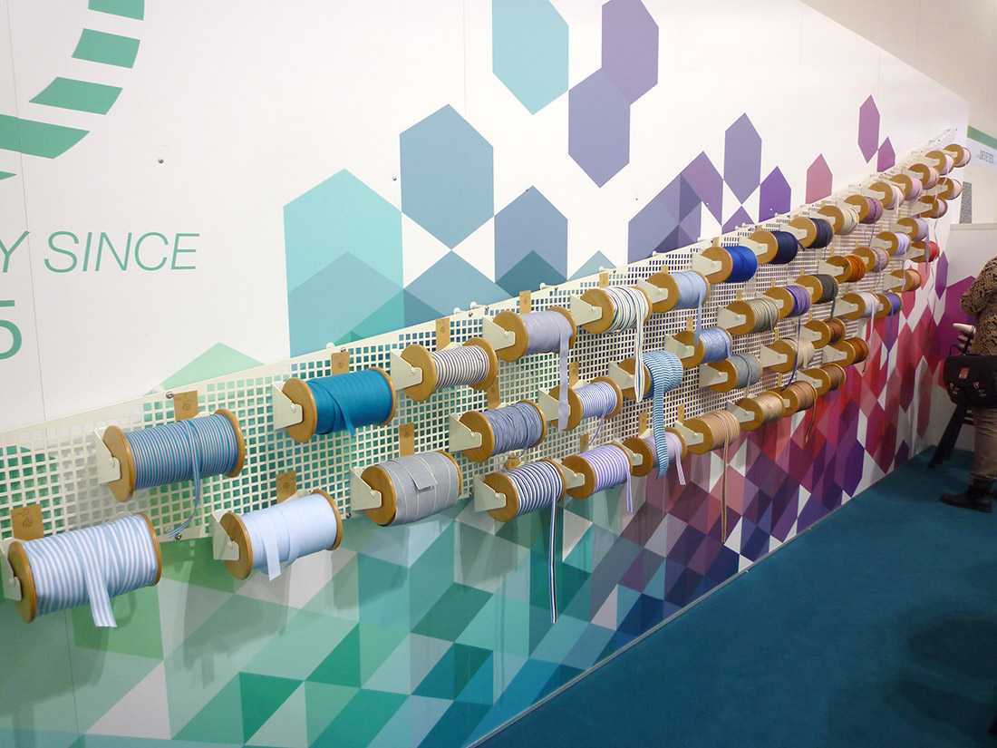 08-grafica-allestimento-stand-padova