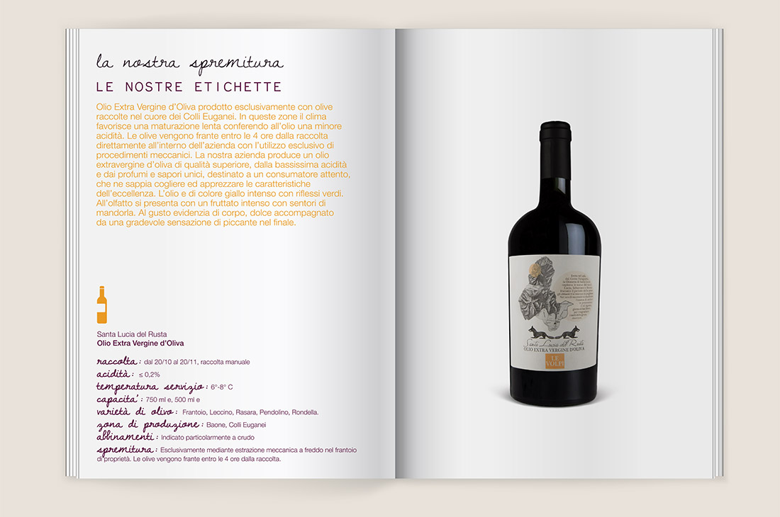 08_catalogo_prodotti_vini_padova
