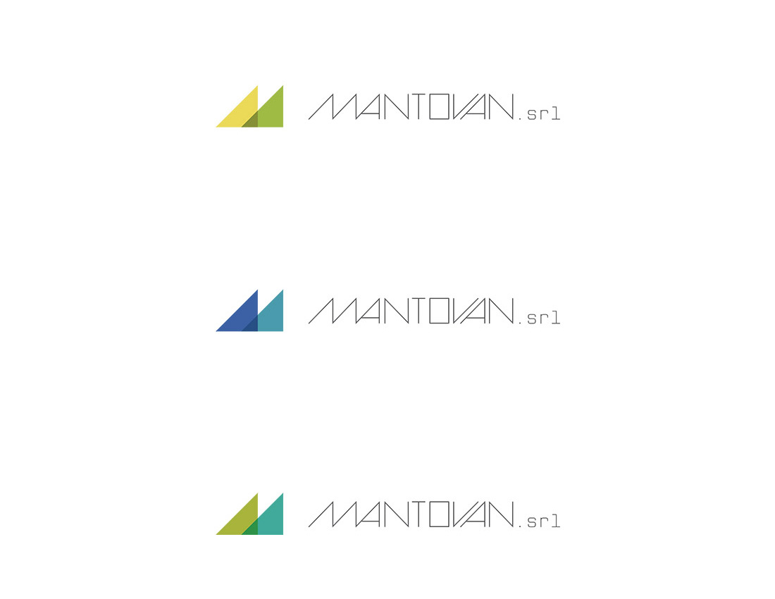 09-creazione-logo-efficace-padova