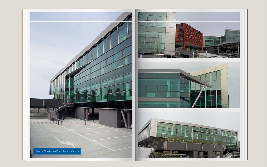 09-realizzazione-brochure-padova