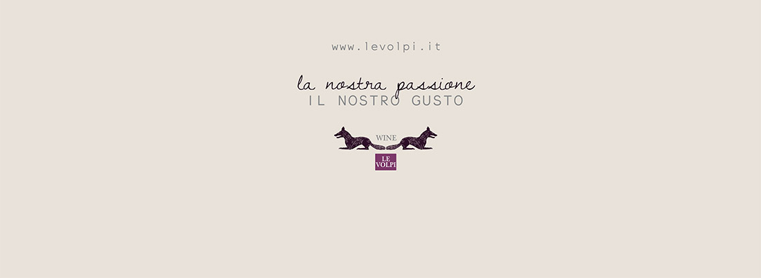 09_catalogo_prodotti_vini_padova