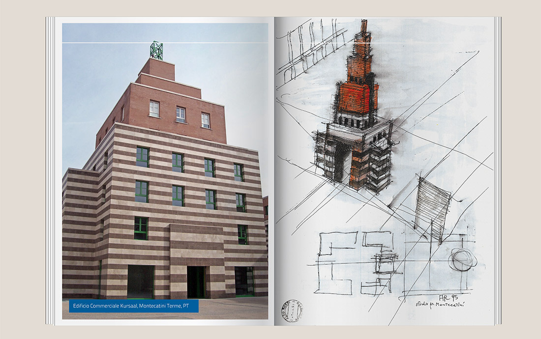 10-realizzazione-brochure-padova