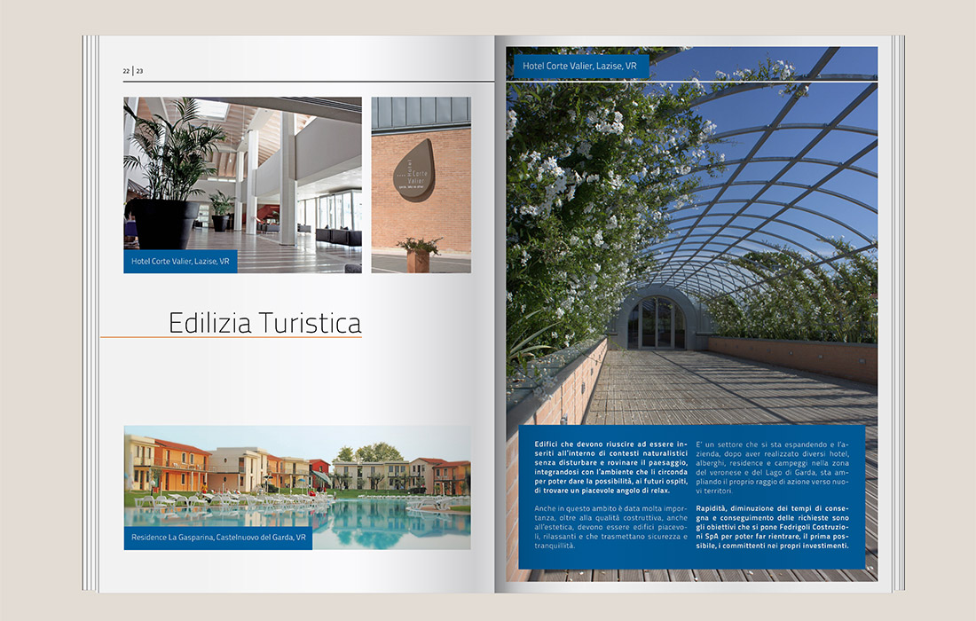 11-realizzazione-brochure-padova