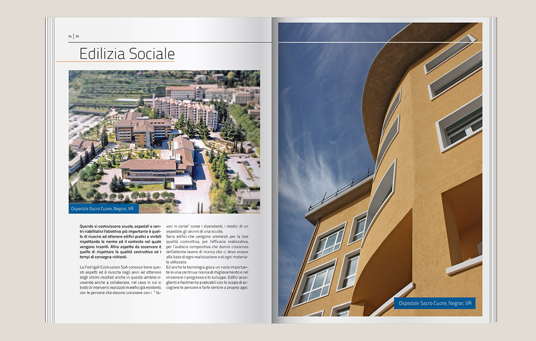 12-realizzazione-brochure-aziendale-padova