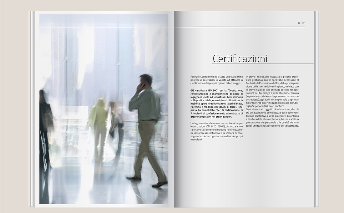 13-realizzazione-brochure-aziendale-padova
