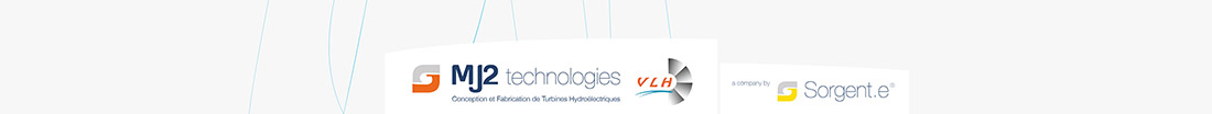 15-comunicazione-aziendale-settore-energetico-Vlh-padova