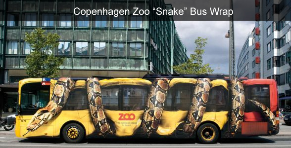1_bus_snake