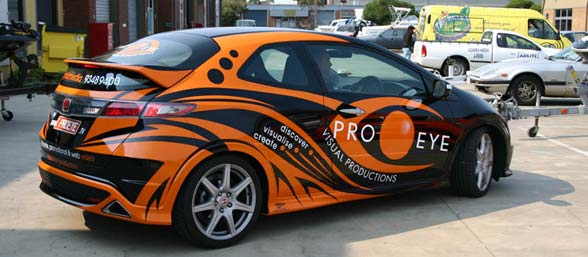 7_pro_eye-01