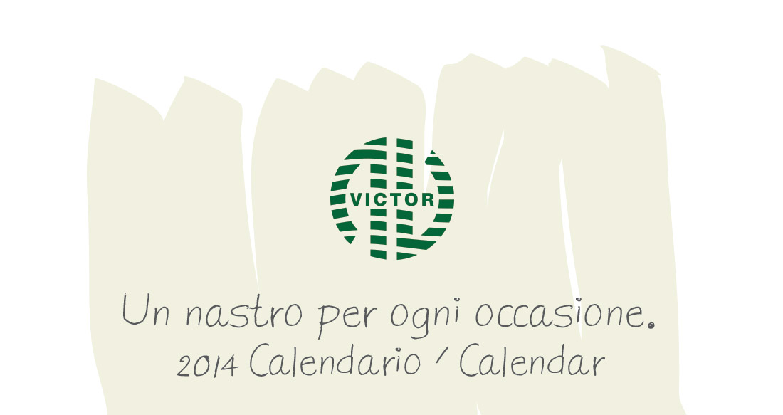 Calendario_illustrato_Nastrificio_Victor_2014_01