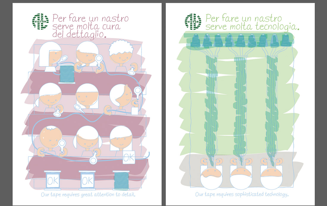 Calendario_illustrato_Nastrificio_Victor_2014_05