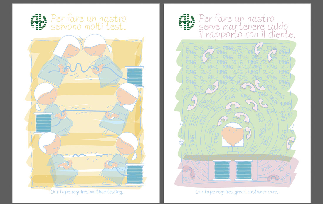 Calendario_illustrato_Nastrificio_Victor_2014_06