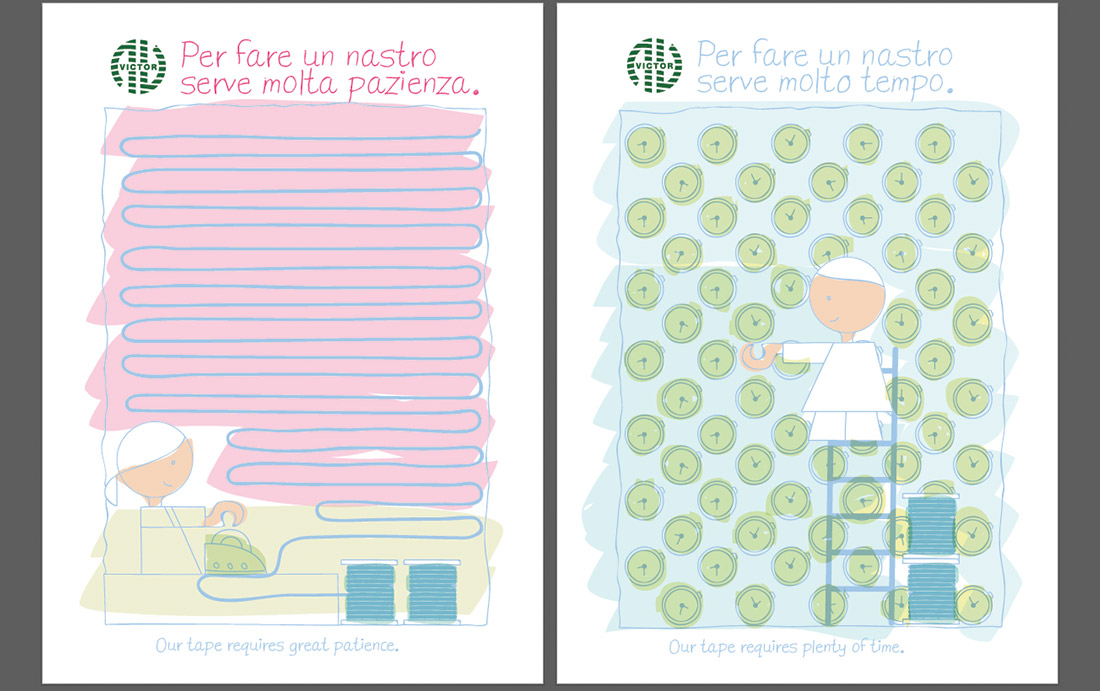 Calendario_illustrato_Nastrificio_Victor_2014_08