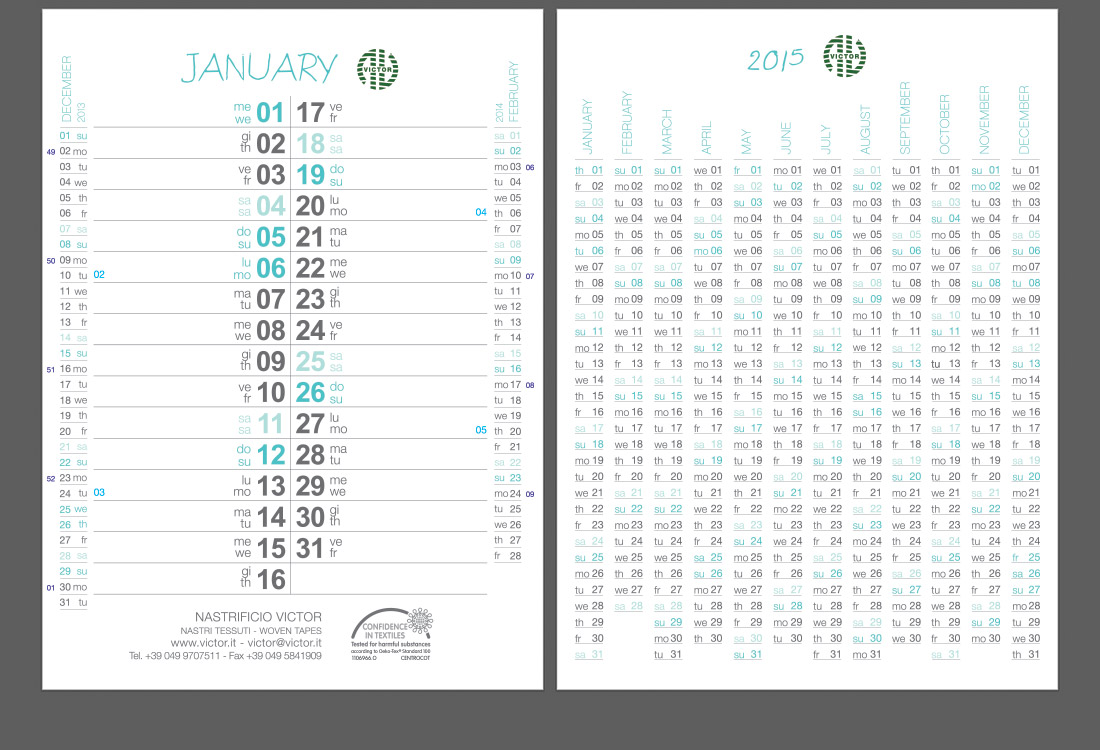 Calendario_illustrato_Nastrificio_Victor_2014_09