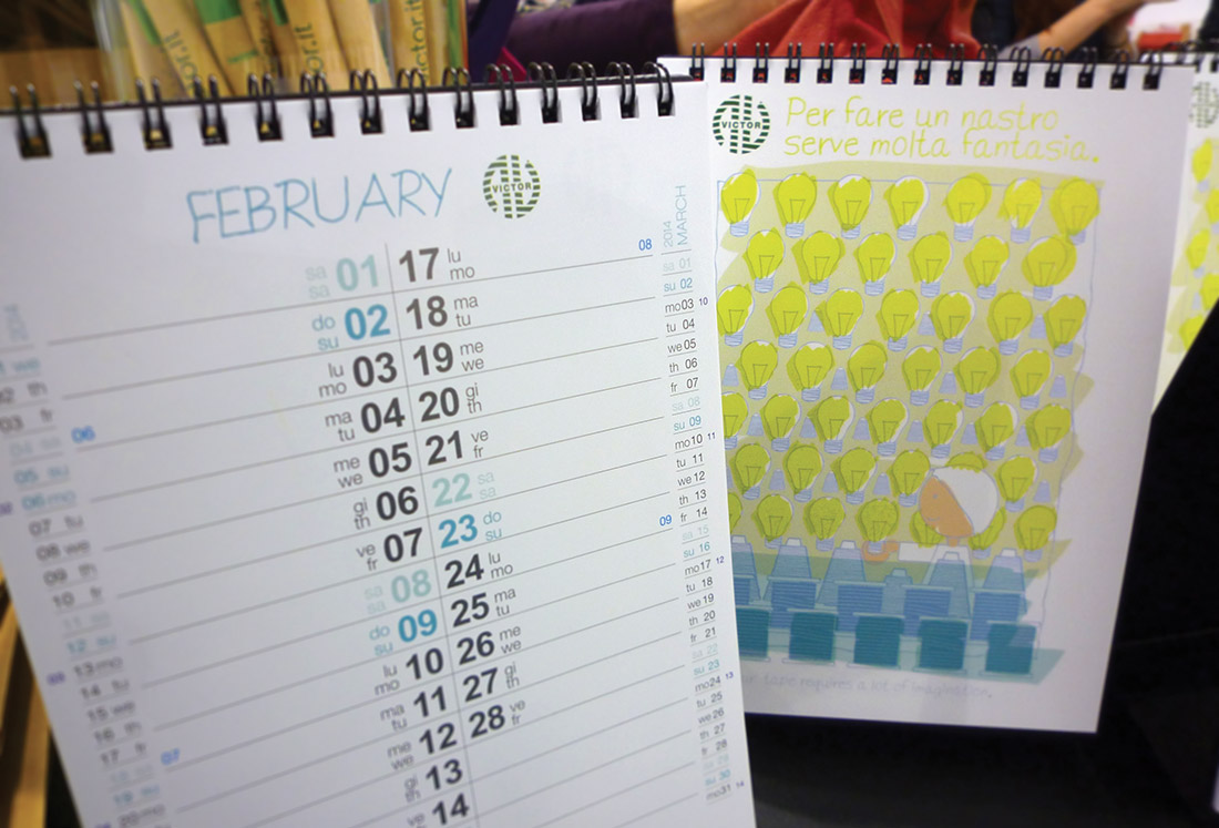 Calendario_illustrato_Nastrificio_Victor_2014_10