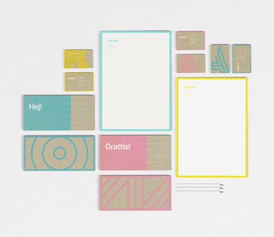 lovely-stationery-tre-kronor-creative-1-e1388609876411