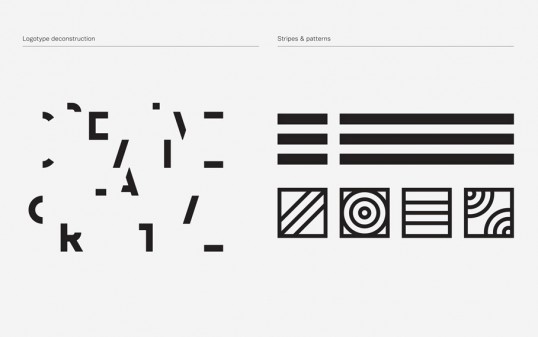 lovely-stationery-tre-kronor-creative-3-e1388610024715