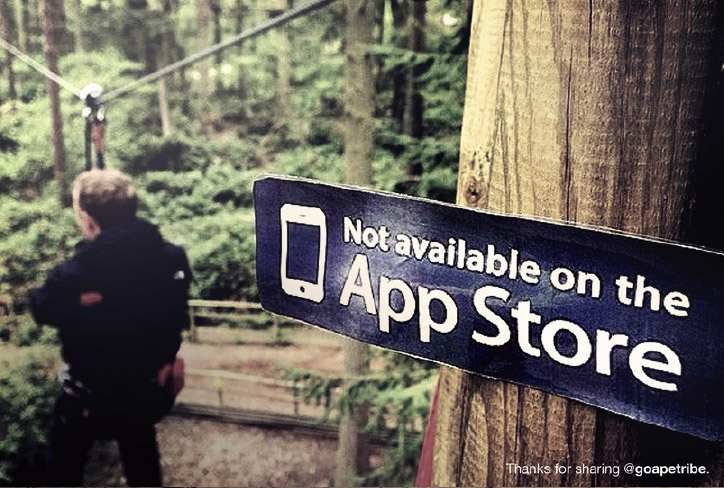 no_appstore_01