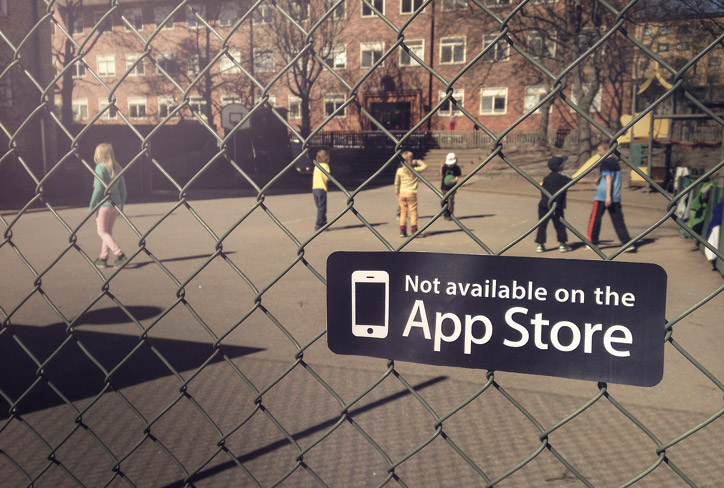 no_appstore_02