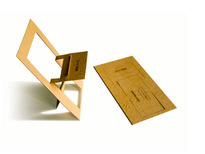 sheetseat