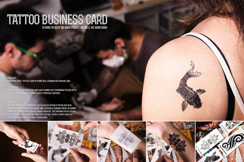 tatto_businesscard
