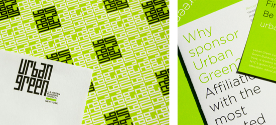 urbangreen_id