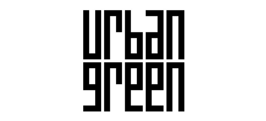 urbangreenlogo