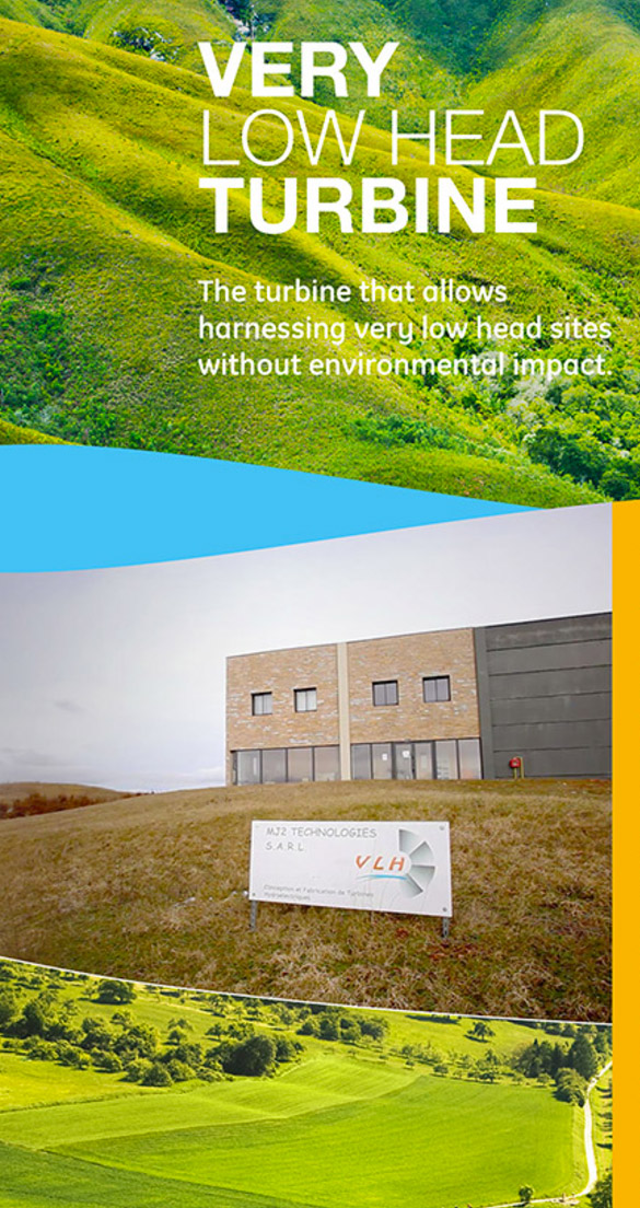 Comunicazione per azienda del settore energetico