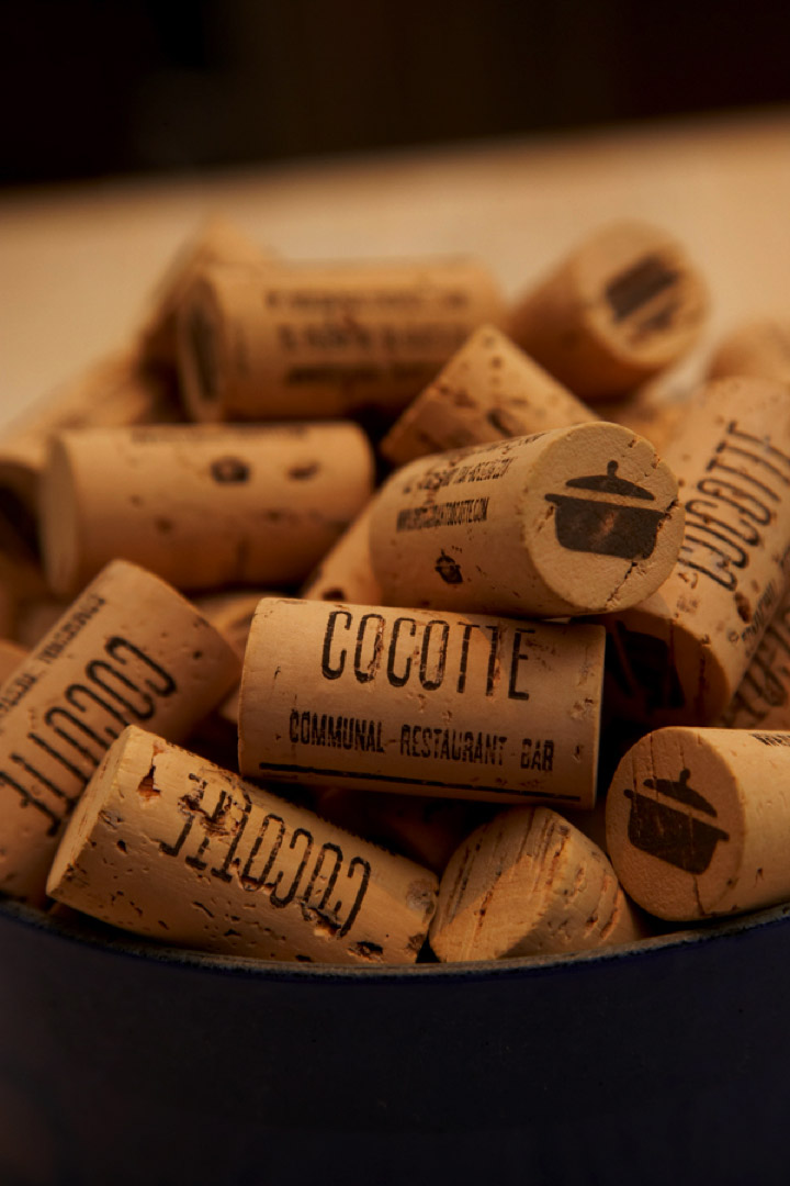wine_businesscard
