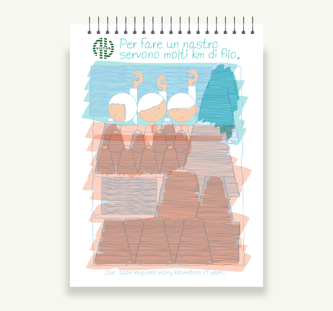 02_comunicazione_azienda_Calendario_Victor