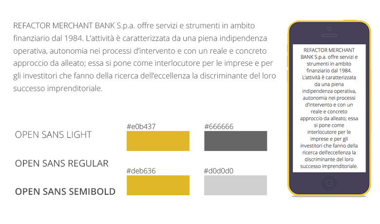 03-sito-internet-padova-refactor-merchant-bank
